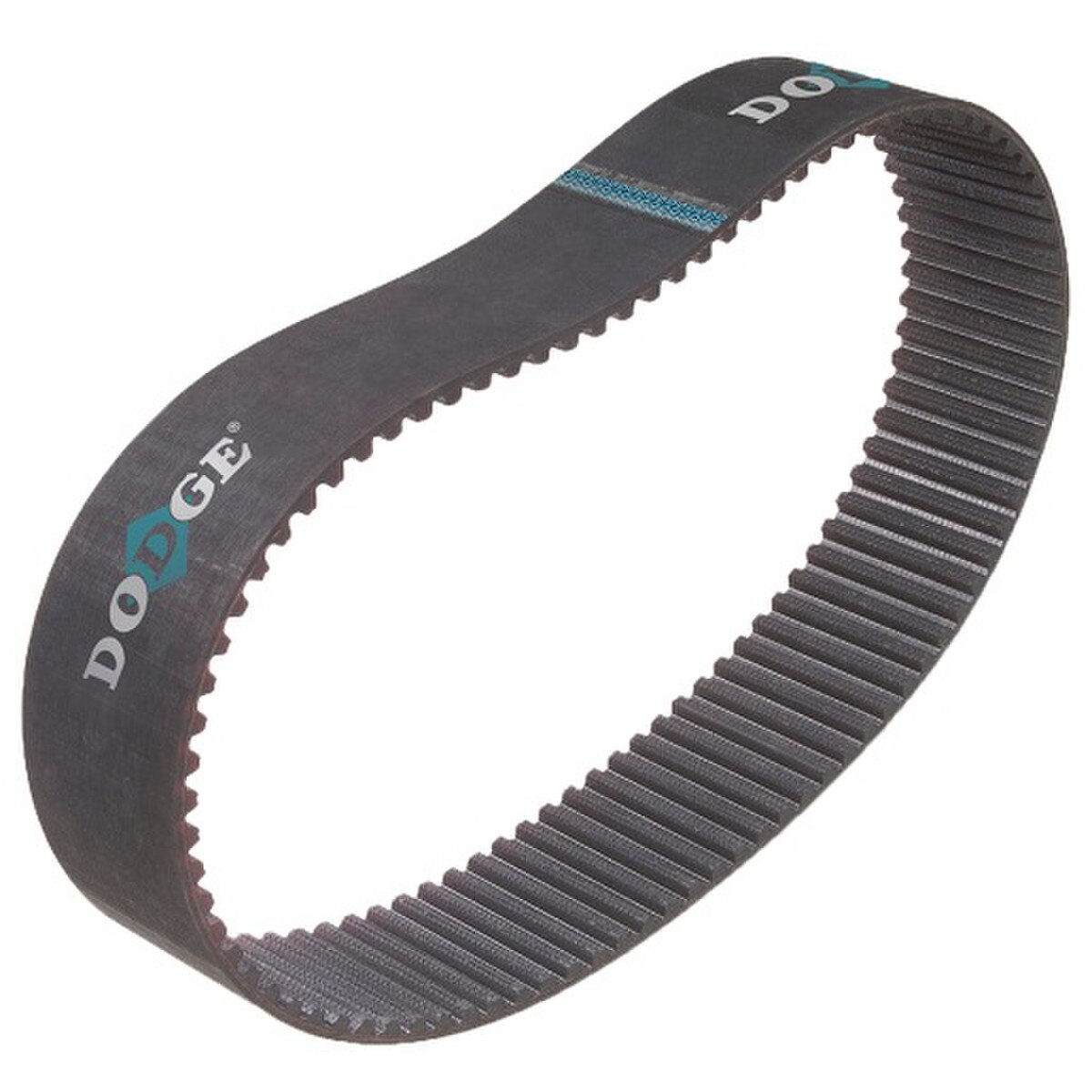 Image Product Details